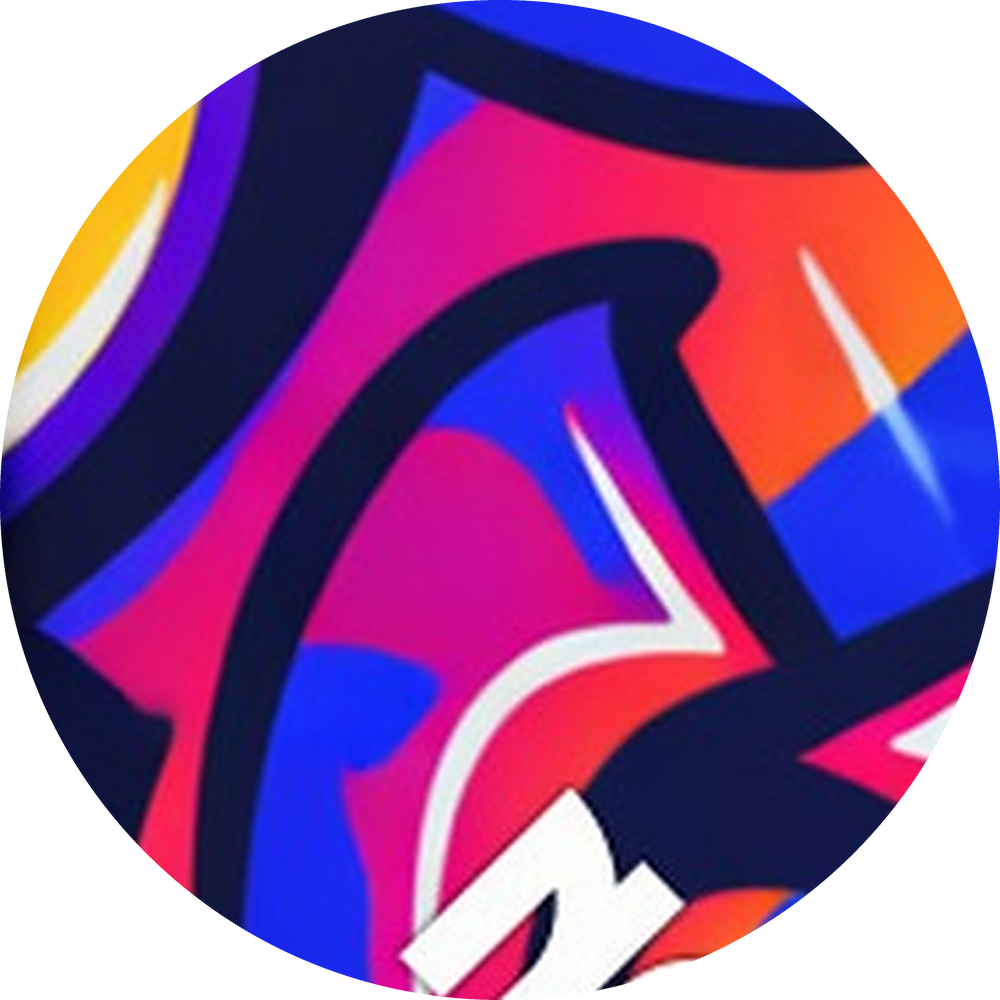 chip:Graffiti