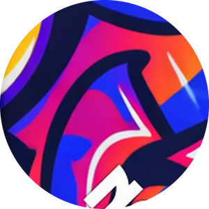 chip:Graffiti