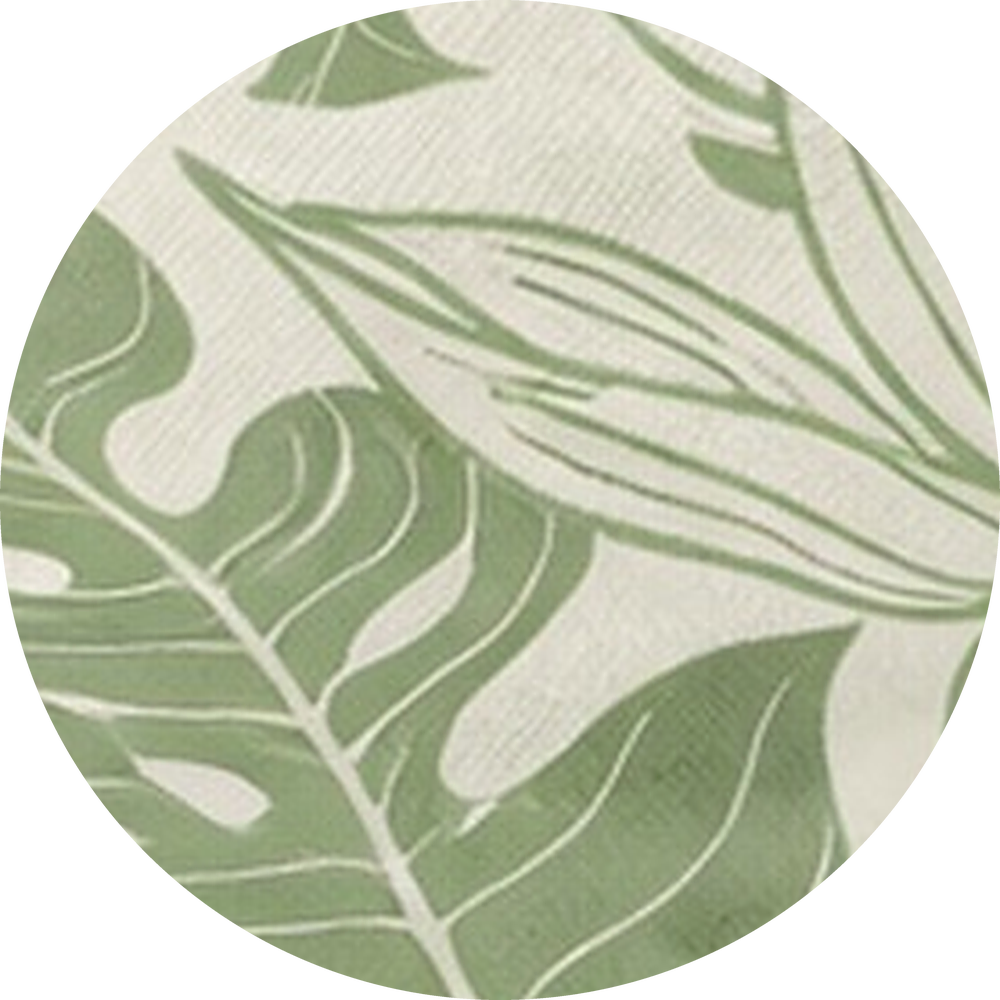 chip:Sage Palm