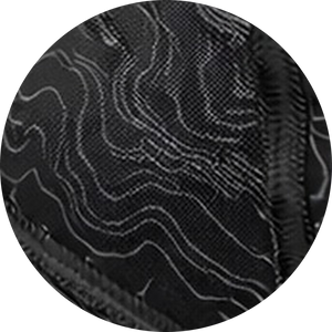 chip:Black Topo