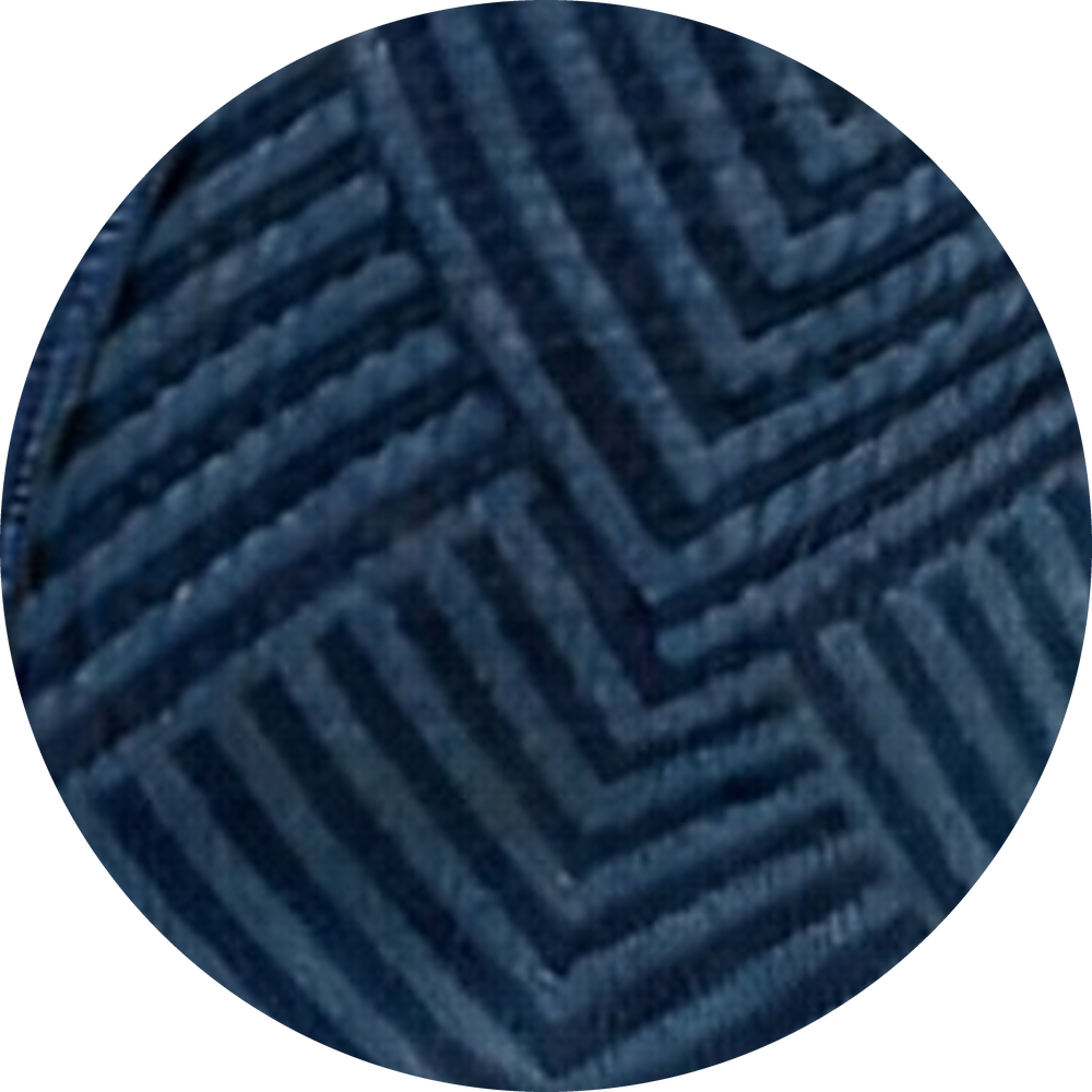 chip:Navy Geo