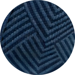 chip:Navy Geo