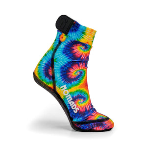 Tie Dye