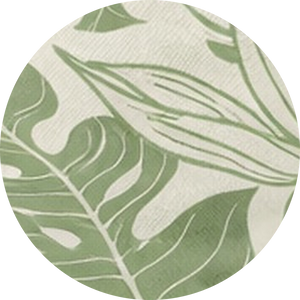 chip:Sage Palm