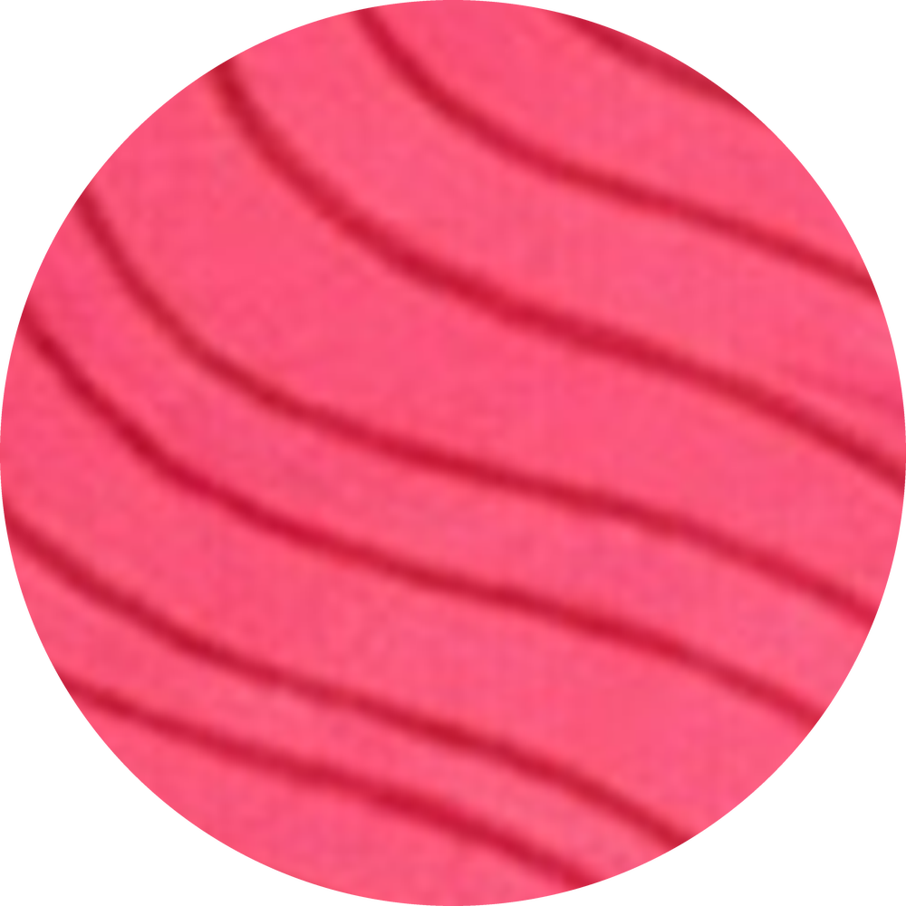 chip:Coral Wave