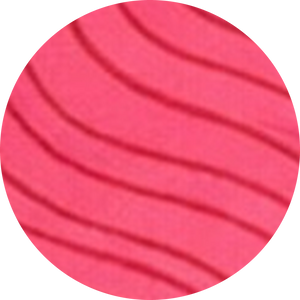 chip:Coral Wave